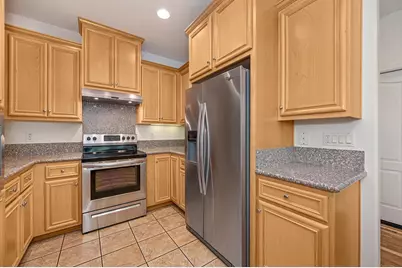 1441 Volonne Drive, Roseville, CA 95747 - Photo 16