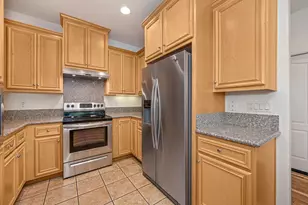 1441 Volonne Dr, Roseville, CA 95747 - Photo 16