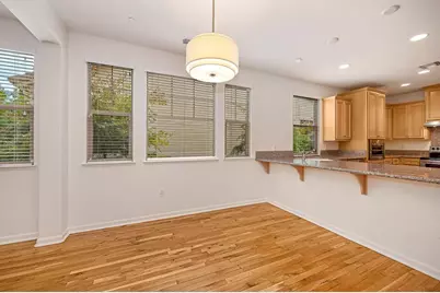 1441 Volonne Drive, Roseville, CA 95747 - Photo 18