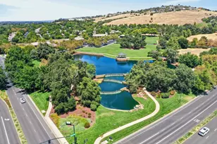 3801 Archetto Dr, El Dorado Hills, CA 95762 - Photo 64