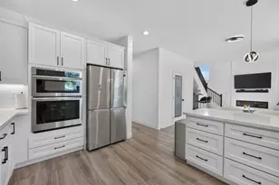 3801 Archetto Dr, El Dorado Hills, CA 95762 - Photo 32