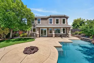 3801 Archetto Dr, El Dorado Hills, CA 95762 - Photo 50