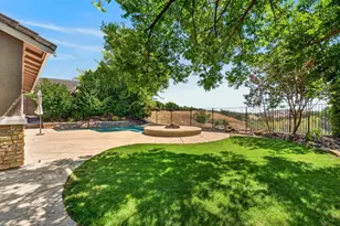 3801 Archetto Dr, El Dorado Hills, CA 95762 - Photo 56