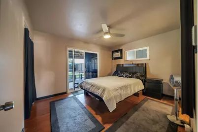 2248 September Drive, Modesto, CA 95355 - Photo 16