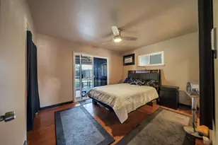 2248 September Dr, Modesto, CA 95355 - Photo 16
