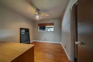 2248 September Dr, Modesto, CA 95355 - Photo 14