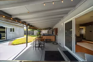 2248 September Dr, Modesto, CA 95355 - Photo 20