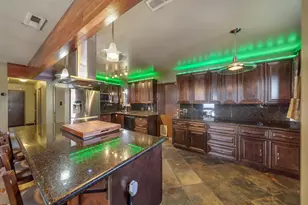2248 September Dr, Modesto, CA 95355 - Photo 6