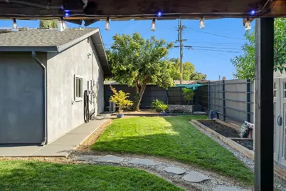 2248 September Drive, Modesto, CA 95355 - Photo 26