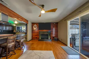 2248 September Dr, Modesto, CA 95355 - Photo 12
