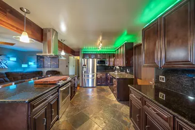 2248 September Drive, Modesto, CA 95355 - Photo 8