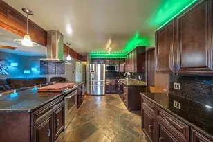 2248 September Dr, Modesto, CA 95355 - Photo 8
