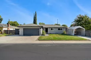 2248 September Dr, Modesto, CA 95355 - Photo 48