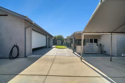 2248 September Drive, Modesto, CA 95355 - Photo 32