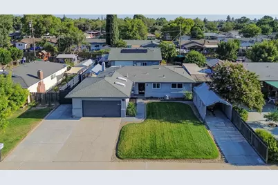 2248 September Drive, Modesto, CA 95355 - Photo 1