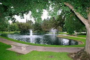 1018 Commons Dr, Sacramento, CA 95825 - Photo 32