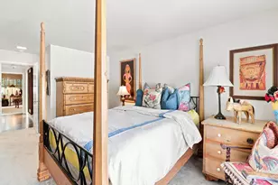 1018 Commons Dr, Sacramento, CA 95825 - Photo 24