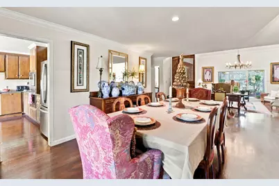 1018 Commons Drive, Sacramento, CA 95825 - Photo 10