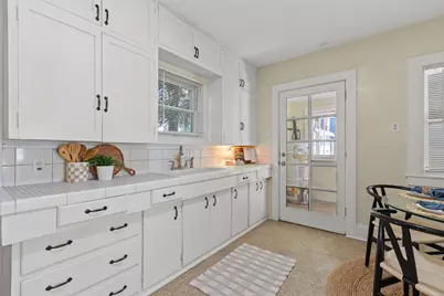 1911 20th Street, Sacramento, CA 95811 - Photo 12