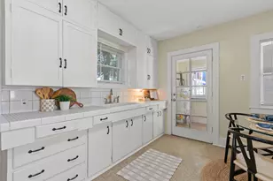 1911 20th St, Sacramento, CA 95811 - Photo 12