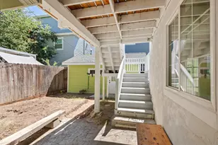 1911 20th St, Sacramento, CA 95811 - Photo 30