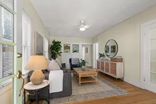 1911 20th St, Sacramento, CA 95811 - Photo 4