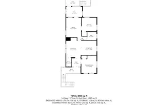1911 20th St, Sacramento, CA 95811 - Photo 68