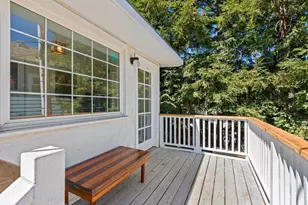 1911 20th St, Sacramento, CA 95811 - Photo 52