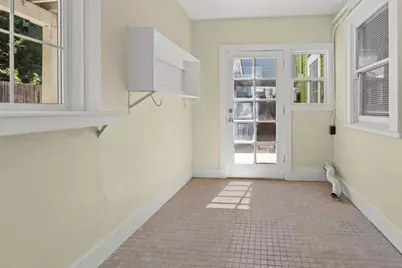 1911 20th Street, Sacramento, CA 95811 - Photo 20