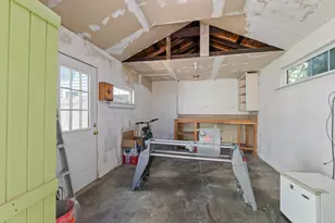 1911 20th St, Sacramento, CA 95811 - Photo 26
