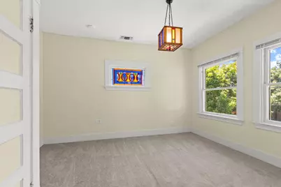 1911 20th Street, Sacramento, CA 95811 - Photo 34