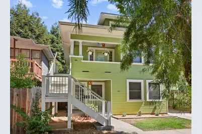 1911 20th Street, Sacramento, CA 95811 - Photo 1