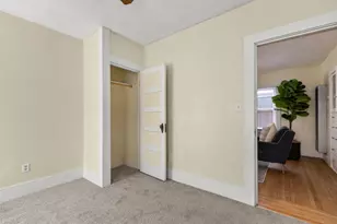 1911 20th St, Sacramento, CA 95811 - Photo 10