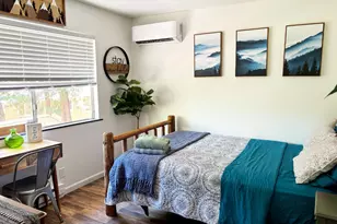 24060 Paumma Pl, Mi Wuk Village, CA 95346 - Photo 8