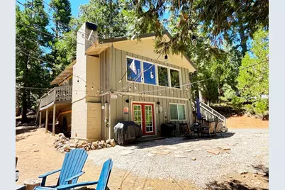 24060 Paumma Place, Mi Wuk Village, CA 95346 - Photo 2