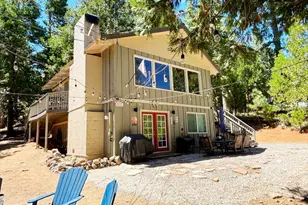 24060 Paumma Pl, Mi Wuk Village, CA 95346 - Photo 2