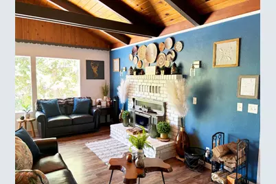 24060 Paumma Place, Mi Wuk Village, CA 95346 - Photo 4