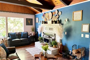 24060 Paumma Pl, Mi Wuk Village, CA 95346 - Photo 4