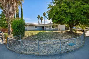 3800 Wrigley Cir, North Highlands, CA 95660 - Photo 2