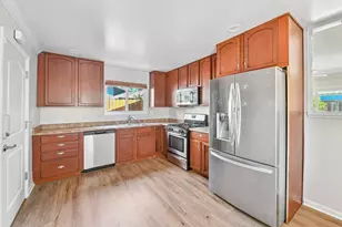 3800 Wrigley Cir, North Highlands, CA 95660 - Photo 2