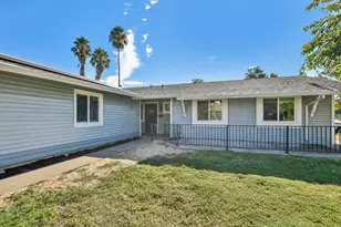3800 Wrigley Cir, North Highlands, CA 95660 - Photo 1