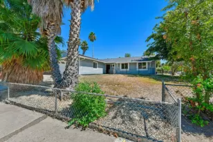 3800 Wrigley Cir, North Highlands, CA 95660 - Photo 6
