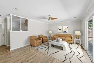 3800 Wrigley Cir, North Highlands, CA 95660 - Photo 2