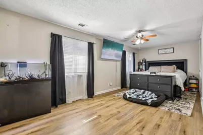 3800 Wrigley Circle, North Highlands, CA 95660 - Photo 8