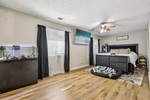 3800 Wrigley Cir, North Highlands, CA 95660 - Photo 8