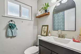 3800 Wrigley Cir, North Highlands, CA 95660 - Photo 14