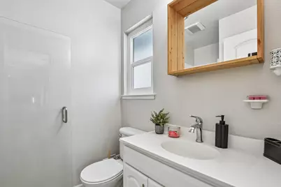 3800 Wrigley Circle, North Highlands, CA 95660 - Photo 10