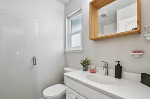 3800 Wrigley Cir, North Highlands, CA 95660 - Photo 10