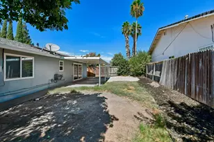 3800 Wrigley Cir, North Highlands, CA 95660 - Photo 12