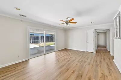3800 Wrigley Circle, North Highlands, CA 95660 - Photo 16